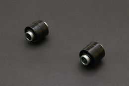 6874, HARDRACE 6874 REAR LOWER ARM BUSHING - REAR SIDE PILLOWBALL 2PCS HONDA S2000 in UAE, Dubai. Condition - new. Price 1,040 AED. Photo, seller contacts | AUTO.AE