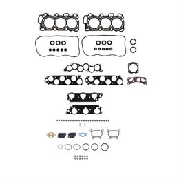 FEL-HS26265PT5, Fel-Pro Head Gasket Sets for 2003-2006 MDX, 2005-2010 ODYSSEY, 2005-2008 PILOT - HS 26265 PT-5 в ОАЭ, Дубай. Состояние - новое. Цена 1 070 AED. Фото, контакты продавца | AUTO.AE