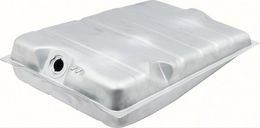 OER-FT6011A, OER Authorized Gas Tanks FT6011A in UAE, Dubai. Condition - new. Price 760 AED. Photo, seller contacts | AUTO.AE