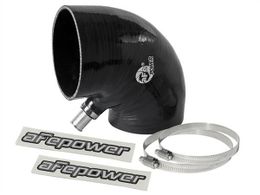 AFE-59-00113, aFe Tubing Couplers 59-00113 в ОАЭ, Дубай. Состояние - новое. Цена 290 AED. Фото, контакты продавца | AUTO.AE