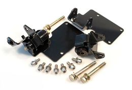 SC2-BCE57H, Schumacher Creative Services Engine Mount Kits BCE57H в ОАЭ, Дубай. Состояние - новое. Цена 1 910 AED. Фото, контакты продавца | AUTO.AE