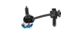 ADO-22873507, ACDelco ABS Wheel Speed Sensors 22873507 in UAE, Dubai. Condition - new. Price 400 AED. Photo, seller contacts | AUTO.AE