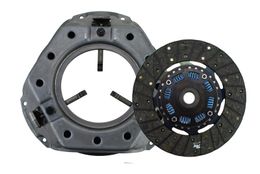 RAM-88769T, RAM Premium Replacement Clutch Kits for 1969-1973 MUSTANG - 88769T في الإمارات, دبي. Condition - new. Price 1,430 AED. Photo, seller contacts | AUTO.AE
