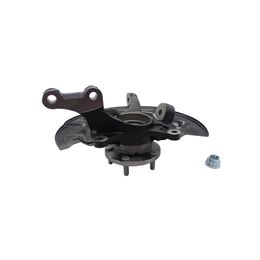 GNA-9691600, GSP Loaded Steering Knuckles for 2012-2017 CAMRY - 9691600 في الإمارات, دبي. Condition - new. Price 680 AED. Photo, seller contacts | AUTO.AE