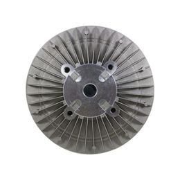GMB-925-2280, GMB Replacement Fan Clutches 925-2280 в ОАЭ, Дубай. Состояние - новое. Цена 240 AED. Фото, контакты продавца | AUTO.AE