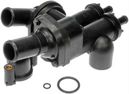 RNB-902-319, Dorman Thermostat Housings 902-319 في الإمارات, دبي. Condition - new. Price 410 AED. Photo, seller contacts | AUTO.AE