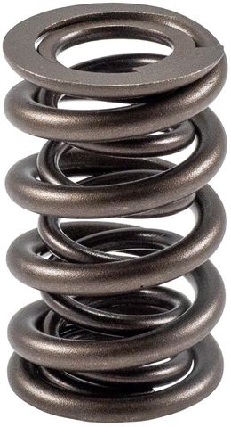 MEL-461208, Melling Valve Springs 461208 в ОАЭ, Дубай. Состояние - новое. Цена 60 AED. Фото, контакты продавца | AUTO.AE