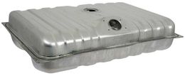 OER-FT8007B, OER Authorized Gas Tanks for 1971-1973 MUSTANG - FT8007B in UAE, Dubai. Condition - new. Price 1,010 AED. Photo, seller contacts | AUTO.AE