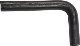 CEL-63806, Continental Molded Heater Hoses 63806 в ОАЭ, Дубай. Состояние - новое. Цена 50 AED. Фото, контакты продавца | AUTO.AE