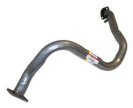 CWA-52040278, Crown Automotive Exhaust Intermediate Pipes for 1987-1990 WRANGLER - 52040278 في الإمارات, دبي. Condition - new. Price 430 AED. Photo, seller contacts | AUTO.AE