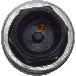 UAC-SW11097C, Universal Air Conditioner Pressure Switches SW 11097C في الإمارات, دبي. Condition - new. Price 90 AED. Photo, seller contacts | AUTO.AE