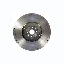 PFT-50-136, Perfection OE Replacement 115-Tooth Flywheel 50-136 в ОАЭ, Дубай. Состояние - новое. Цена 590 AED. Фото, контакты продавца | AUTO.AE