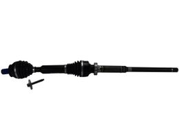 GNA-PR73000, GSP New CV Axle Assemblies for 2010-2016 XC60 - PR73000 в ОАЭ, Дубай. Состояние - новое. Цена 1 340 AED. Фото, контакты продавца | AUTO.AE