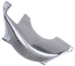 TRD-9586, Trans-Dapt Performance Flexplate Dust Covers 9586 في الإمارات, دبي. Condition - new. Price ⁦460 AED⁩. Photo, seller contacts | AUTO.AE