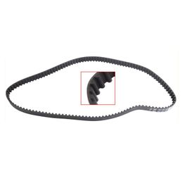 EGN-TB163, Enginetech Timing Belts for 1989 GRAND AM, 1989-1990 LEMANS, 1989-1994 SUNBIRD - TB163 в ОАЭ, Дубай. Состояние - новое. Цена ⁦80 AED⁩. Фото, контакты продавца | AUTO.AE
