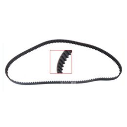 EGN-TB302, Enginetech Timing Belts for 1998-2001 SEPHIA, 2000-2004 SPECTRA - TB302 в ОАЭ, Дубай. Состояние - новое. Цена ⁦220 AED⁩. Фото, контакты продавца | AUTO.AE