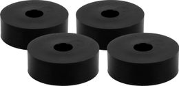 AOF-AP-311545, AllPro Offroad Body Bushings AP-311545 في الإمارات, دبي. Condition - new. Price ⁦110 AED⁩. Photo, seller contacts | AUTO.AE