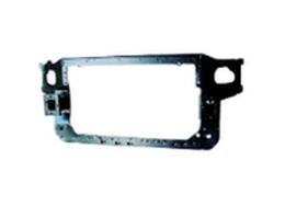 SHI-474-49-1, Sherman Radiator Core Supports for 1997-2004 MUSTANG - SHE474-49-1 в ОАЭ, Дубай. Состояние - новое. Цена 670 AED. Фото, контакты продавца | AUTO.AE