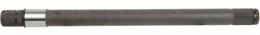 AAZ-66-3991IS, Cardone New CV Drive Axles 66-3991IS في الإمارات, دبي. Condition - new. Price 150 AED. Photo, seller contacts | AUTO.AE