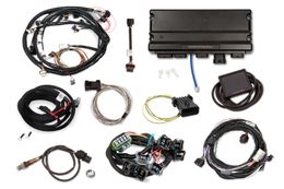 HLY-550-943, Holley Terminator X MAX Engine Management Systems 550-943 في الإمارات, دبي. Condition - new. Price 8,590 AED. Photo, seller contacts | AUTO.AE
