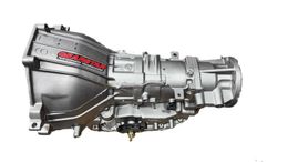 GES-GS4R7024X4L3, GearStar Ford 4R70W Level 3 4x4 Automatic Transmission GS4R7024X4L3 в ОАЭ, Дубай. Состояние - новое. Цена 35 550 AED. Фото, контакты продавца | AUTO.AE