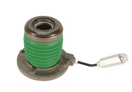 RAM-519, RAM Slave Cylinders for 2008-2018 CHALLENGER - 519 в ОАЭ, Дубай. Состояние - новое. Цена 1 000 AED. Фото, контакты продавца | AUTO.AE