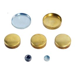 EGN-PK5B, Enginetech Engine Expansion Plug Kits PK5B في الإمارات, دبي. Condition - new. Price 70 AED. Photo, seller contacts | AUTO.AE