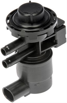 RNB-911-213, Dorman Fuel Vapor Canister Purge Valves 911-213 in UAE, Dubai. Condition - new. Price 240 AED. Photo, seller contacts | AUTO.AE