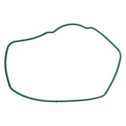 FEL-61797, Fel-Pro Throttle Body Gaskets for 2003-2006 LS, 2003-2005 THUNDERBIRD - 61797 in UAE, Dubai. Condition - new. Price 60 AED. Photo, seller contacts | AUTO.AE