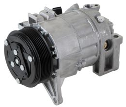 FSS-12866NK, Four Seasons Air Conditioning Installer Kits for 2015-2020 PATHFINDER, 2015-2019 QX60 - 12866NK in UAE, Dubai. Condition - new. Price 1,770 AED. Photo, seller contacts | AUTO.AE