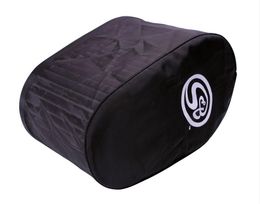 SBF-WF-1041, S&B Filters Air Filter Wraps WF-1041 في الإمارات, دبي. Condition - new. Price 150 AED. Photo, seller contacts | AUTO.AE