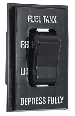 OER-15591149, OER Fuel Tank Switches 15591149 في الإمارات, دبي. Condition - new. Price 80 AED. Photo, seller contacts | AUTO.AE