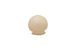 VDO-600-601, VDO Fuel Sender Replacement Parts 600-601 в ОАЭ, Дубай. Состояние - новое. Цена 30 AED. Фото, контакты продавца | AUTO.AE
