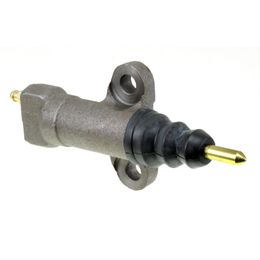 DHB-CS37680, Dorman Clutch Slave Cylinders for 1986-1994 D21 - CS37680 في الإمارات, دبي. Condition - new. Price ⁦100 AED⁩. Photo, seller contacts | AUTO.AE
