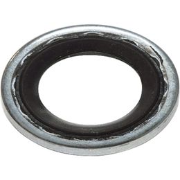 UAC-GA4511-10C, Universal Air Conditioner Air Conditioning Compressor Sealing Washer Kits GA 4511-10C في الإمارات, دبي. Condition - new. Price 50 AED. Photo, seller contacts | AUTO.AE