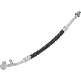 UAC-HA11430C, Universal Air Conditioner Air Conditioning Discharge Hoses for 1999 WRANGLER - HA 11430C in UAE, Dubai. Condition - new. Price 150 AED. Photo, seller contacts | AUTO.AE