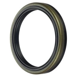FWB-SS3066, FAG USA Wheel Bearing Seals SS3066 in UAE, Dubai. Condition - new. Price 40 AED. Photo, seller contacts | AUTO.AE