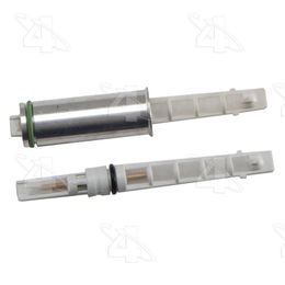 FSS-10565SK, Four Seasons Air Conditioning Installer Kits 10565SK в ОАЭ, Дубай. Состояние - новое. Цена 190 AED. Фото, контакты продавца | AUTO.AE