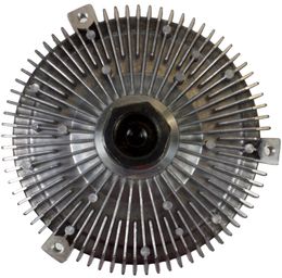 GMB-980-2030, GMB Replacement Fan Clutches 980-2030 в ОАЭ, Дубай. Состояние - новое. Цена 230 AED. Фото, контакты продавца | AUTO.AE
