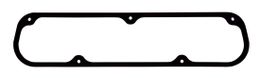 MOR-93050, Moroso Perm-Align Valve Cover Gaskets 93050 in UAE, Dubai. Condition - new. Price 300 AED. Photo, seller contacts | AUTO.AE