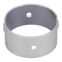 KAA-RB74-020, Kanter Rod Bearings RB74.020 в ОАЭ, Дубай. Состояние - новое. Цена 120 AED. Фото, контакты продавца | AUTO.AE