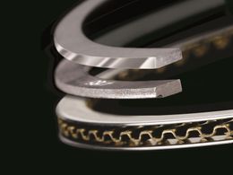 TSR-S00025, Total Seal TFX Piston Rings TFX1010204190 في الإمارات, دبي. Condition - new. Price ⁦910 AED⁩. Photo, seller contacts | AUTO.AE