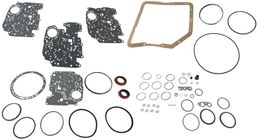 ATP-SGS27, ATP Automatic Transmission Oil Pump Seals and Gaskets SGS-27 في الإمارات, دبي. Condition - new. Price 340 AED. Photo, seller contacts | AUTO.AE