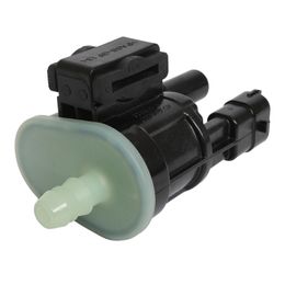 MOP-04627694AB, Mopar Replacement Vapor Canister Purge Valves 04627694AB in UAE, Dubai. Condition - new. Price 260 AED. Photo, seller contacts | AUTO.AE