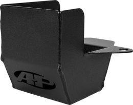 AOF-AP-309327, All-Pro Off-Road Skid Plates for 2014-2022 4RUNNER - AP-309327 в ОАЭ, Дубай. Состояние - новое. Цена 340 AED. Фото, контакты продавца | AUTO.AE