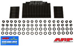234-4323, ARP 234-4323 Head Stud Kit for SB Dart 18? 12pt в ОАЭ, Дубай. Состояние - новое. Цена 1 200 AED. Фото, контакты продавца | AUTO.AE