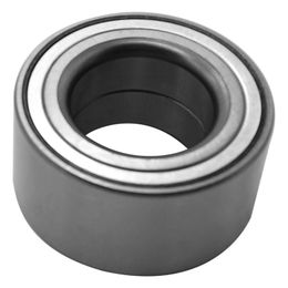 GNA-121058, GSP Wheel Bearings 121058 في الإمارات, دبي. Condition - new. Price 110 AED. Photo, seller contacts | AUTO.AE