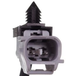 HLN-2ABS1153, Holstein Parts ABS Sensors for 1998-1999 RAM 2500, RAM 3500 - 2ABS1153 in UAE, Dubai. Condition - new. Price 240 AED. Photo, seller contacts | AUTO.AE