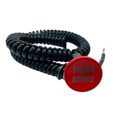 CHH-3109-CRED-TB, Drag Race Solutions Shredder Concave Push-Button Switches 3109-CRED-TB في الإمارات, دبي. Condition - new. Price 320 AED. Photo, seller contacts | AUTO.AE