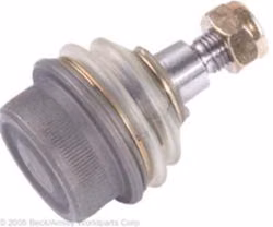 BCK-101-0974, Beck/Arnley Ball Joints 101-0974 in UAE, Dubai. Condition - new. Price 130 AED. Photo, seller contacts | AUTO.AE